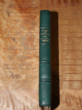 Méditation Sur Un Amour