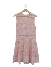 Claudie pierlot robe - pierlot, en