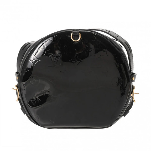 Louis vuitton m53999 shoulder - vuitton,