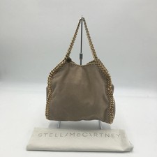 Stella McCartney Falabella Sac