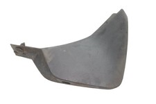 NISSAN JUKE F16 Garde-boue