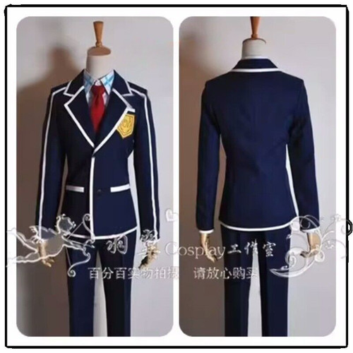 Sword art online - sword,