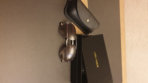 Lunettes soleil style - lunettes,