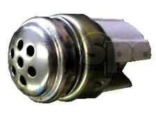 Pré Chauffage Résistance