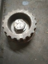 Lancia delta HF 8s intégrale