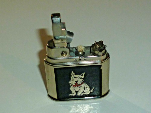 Rowenta poche briquet largeur - briquet,