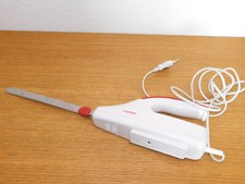 SUISSE rotel U416CH1 COUTEAU à lames ELECTRIQUE à roti viande TRANCHEUSE