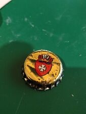 Ancienne Capsule PASTIS DE