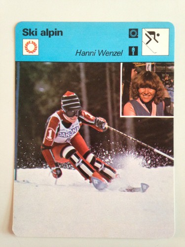 Carte editions rencontre 1980 - carte,