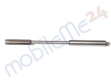 Foret À Tête 6,5 Mm 6,54