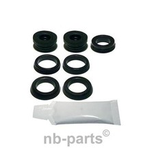 Kit De Réparation Du