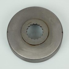 Cloche d embrayage Générique
