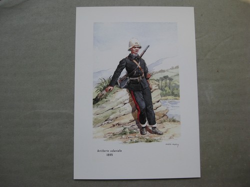 Affiche cartonnée - affiche,