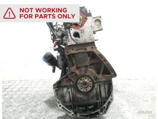 Nissan Qashqai/Qashqai+2