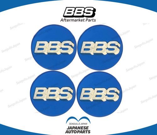 Bbs original oem - original, wheel