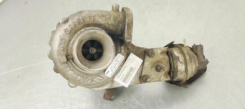Turbocompresseur opel insignia - opel,