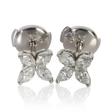 Boucles oreilles victoria - boucles, d'oreilles