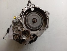 Boite de vitesses VOLKSWAGEN GOLF SPORTSVAN PHASE 1 0D9300041N003