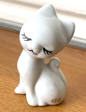 Très belle Figurine CHAT