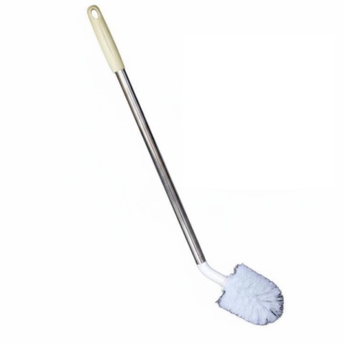 Brosse pour bonbonne eau - brosse, d'eau