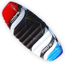 Powerkite pro leiner - rs,