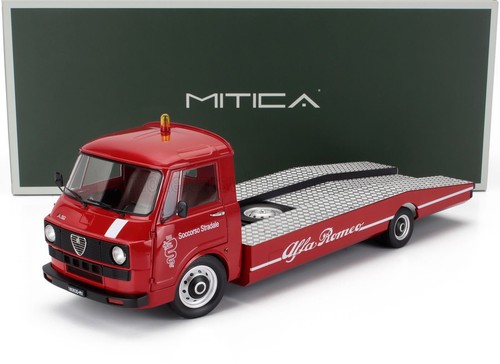 Alfa romeo a12 - ,