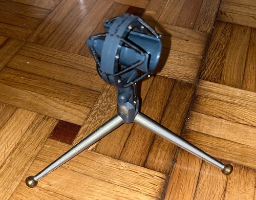 Schoeps petit pied table - schoeps,