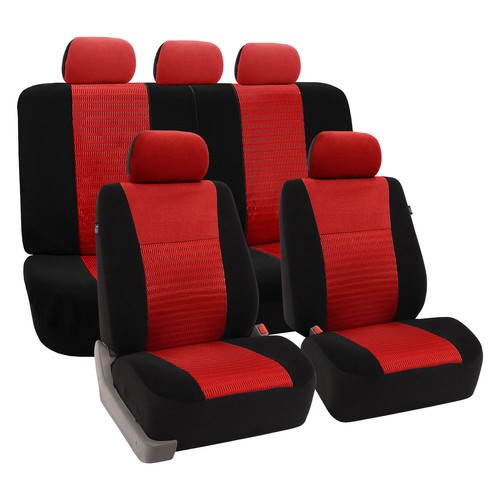Group trendy elegance - fh,
