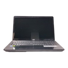 Acer Aspire E1-772G 17,3