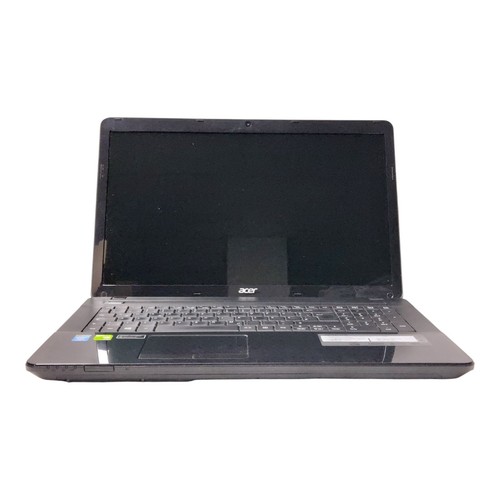 Acer aspire 772g - acer, e1-772g