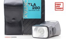 testé [Top MINT w/BOX] Flash