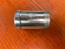 Adaptateur De Boîtier De