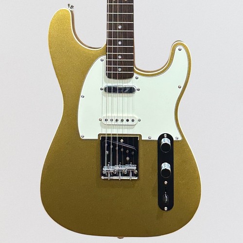 Fender squier paranormal - fender,