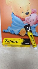 2 Boîtes Tahara CRÈME TUBE