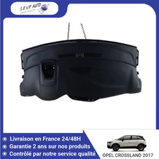 ?? PLANCHE DE BORD  OPEL CROSSLAND ➤39214909 ♻️