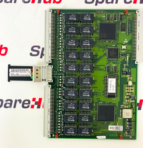 Nokia siemens network - nokia,