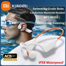 Xiaomi – Casque D'Écoute À