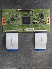 Carte T-CON Pour Tv