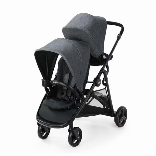 Graco ready2grow 2 0 - graco, 2.0