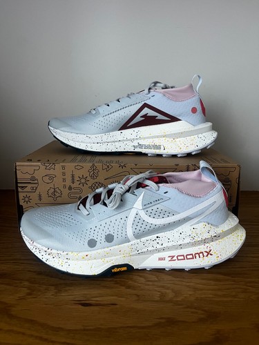 Nike zegama homme trail - nike,