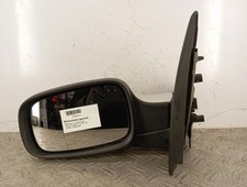 Retroviseur gauche RENAULT
