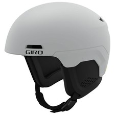 Giro Owen Sphérique Mips