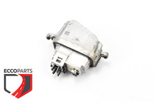 Ballast Module de Phare LED 1305715178 Audi A5 S5 RS5 8T 8F FL