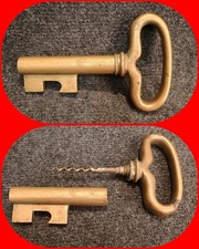 Carl Auböck (1924-85) Grand