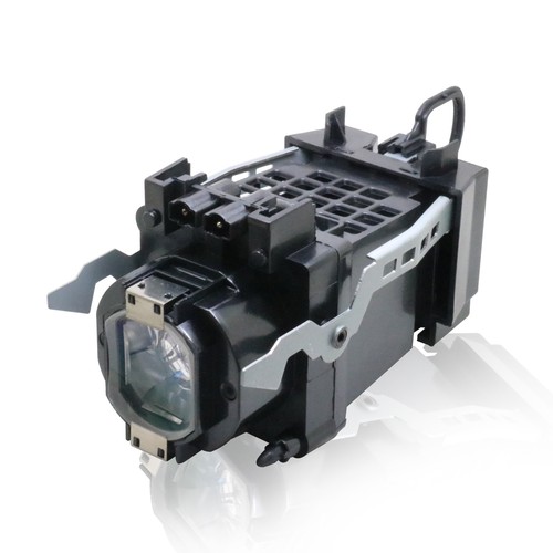 2400 replacement lamp for - xl,