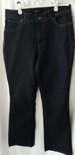 NINE WEST Jeans womens sz 10S