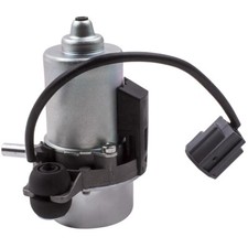 DC 12V Electric Vacuum Pump