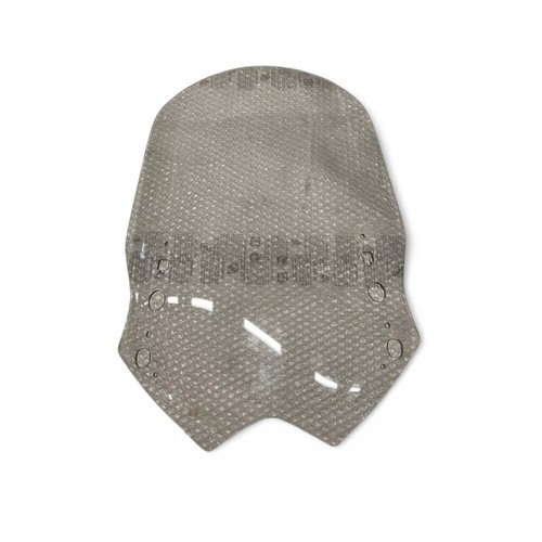 Pare brise pour yamaha tmax - pare-brise,