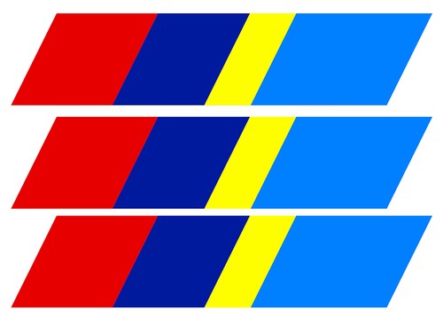Bandes pour peugeot - x,