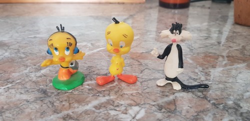 016 lot figurines - lot , figurines 